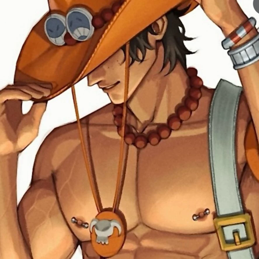 Ace thumbnail