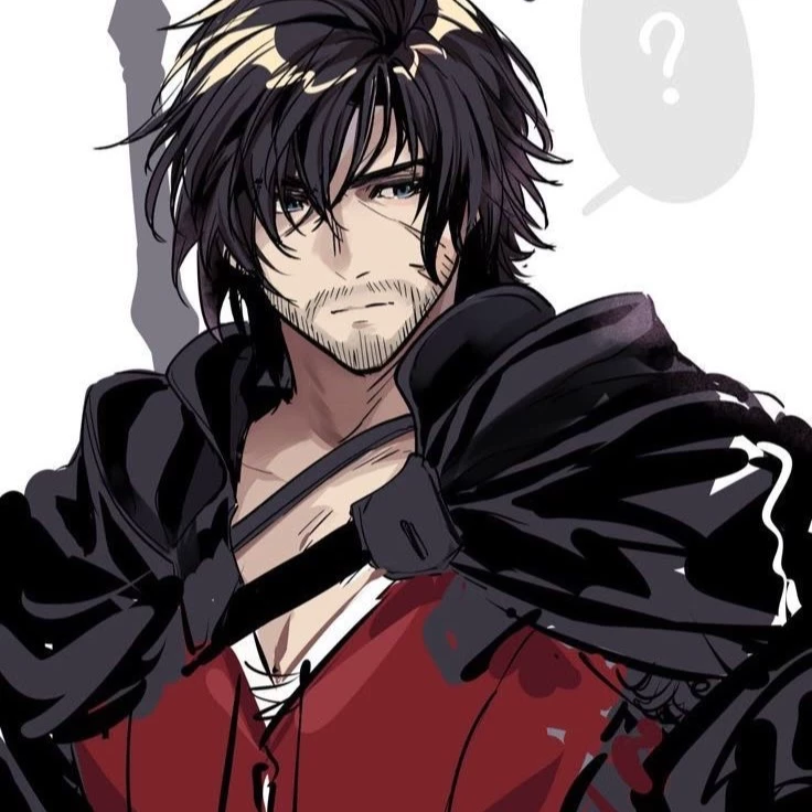 Mateo ~ BL thumbnail