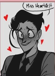 edward Williams thumbnail
