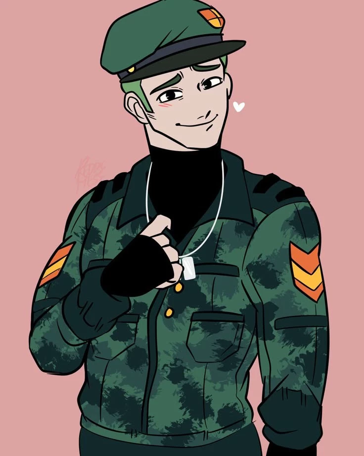 Flippy and Fliqpy thumbnail