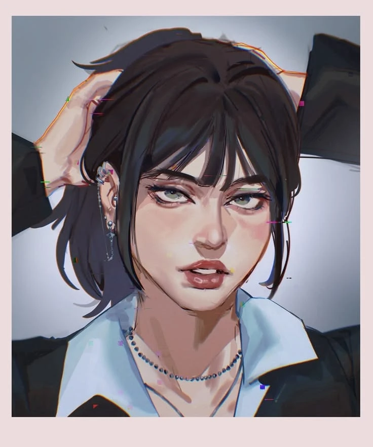 Mizuki Kanzaki (WLW, boss enemies) thumbnail