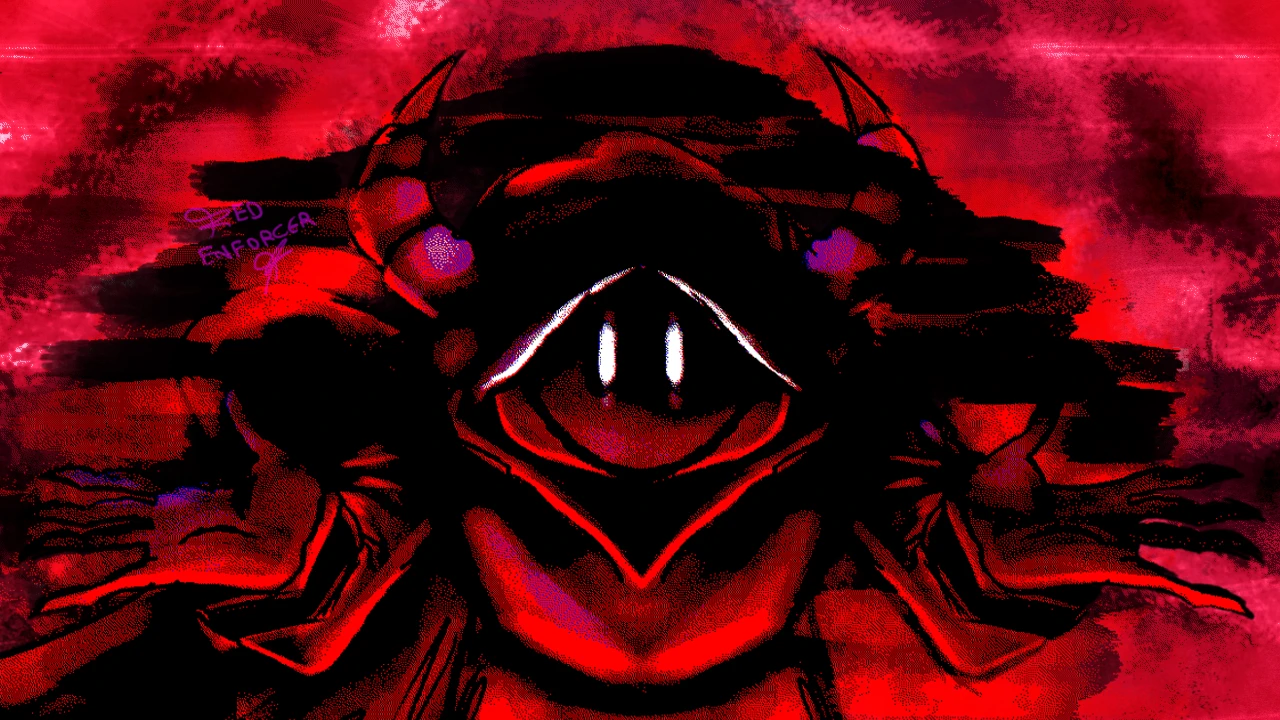 C00Lk1D thumbnail