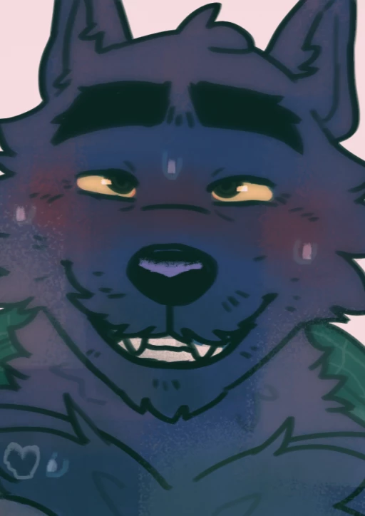 John thumbnail