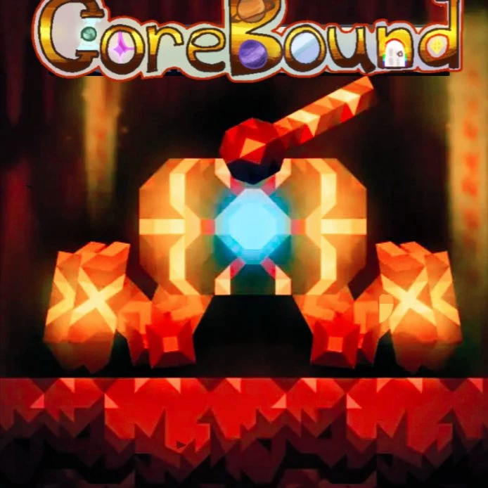 Node:Ax-7kB1 (Corebound - Overcurve) thumbnail
