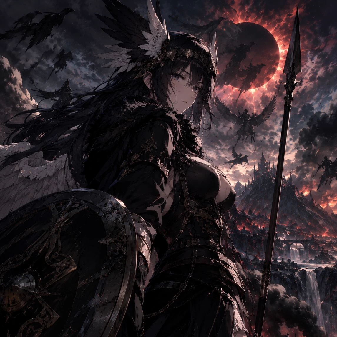 Brynhild thumbnail