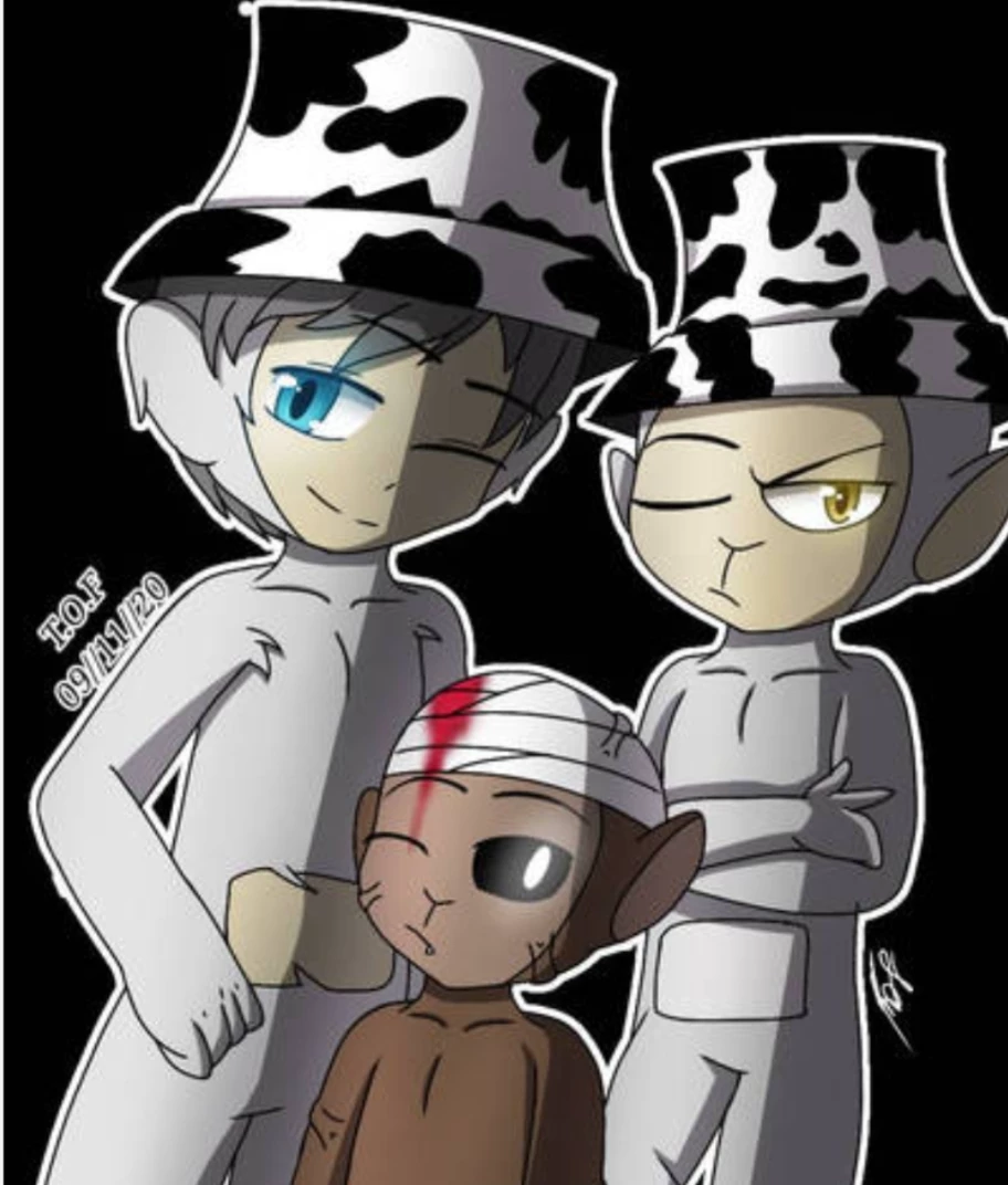 Deuz y Walten y T.O.N.I thumbnail
