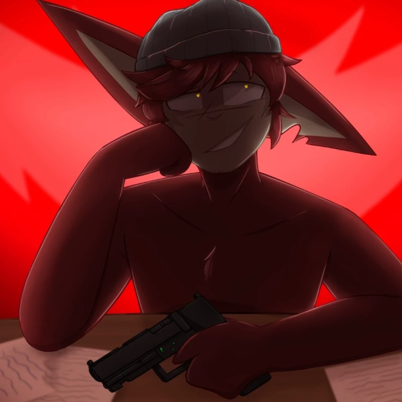 𝕮𝖆𝖕𝖎𝖙𝖆𝖓 𝕽𝖎𝖈𝖍𝖆𝖗𝖉