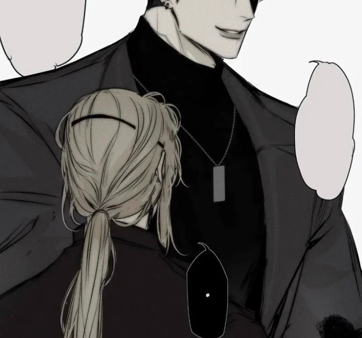 Female alpha X Male dominant Alpha thumbnail
