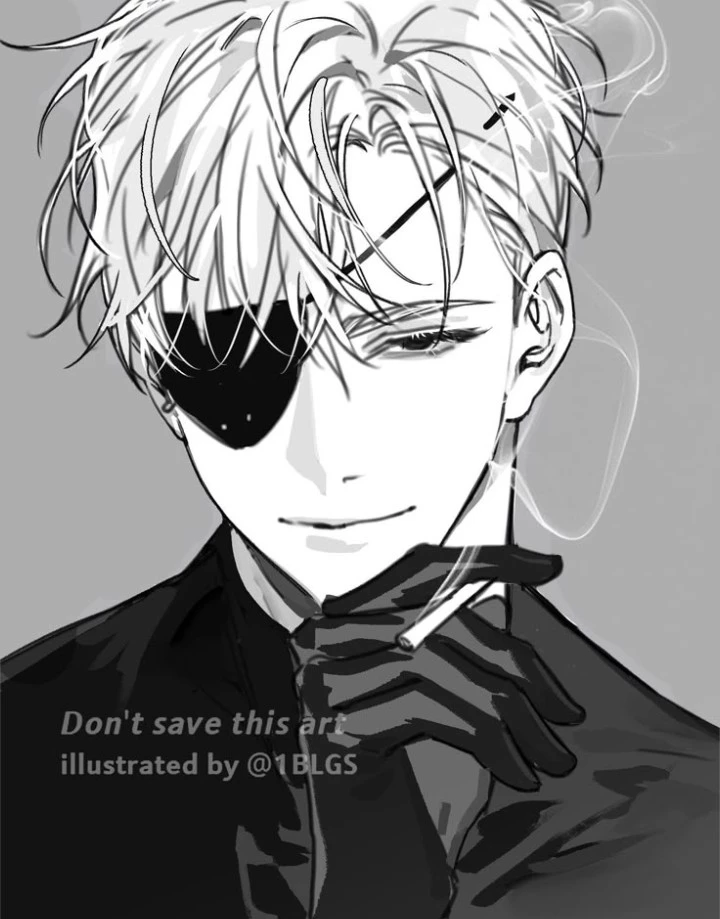 ⛓️🖤passion⛓️🖤 thumbnail