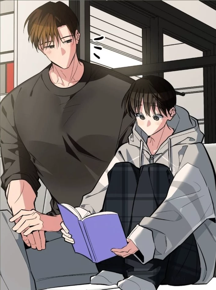 hybrid shape shifters🥴🥵 thumbnail