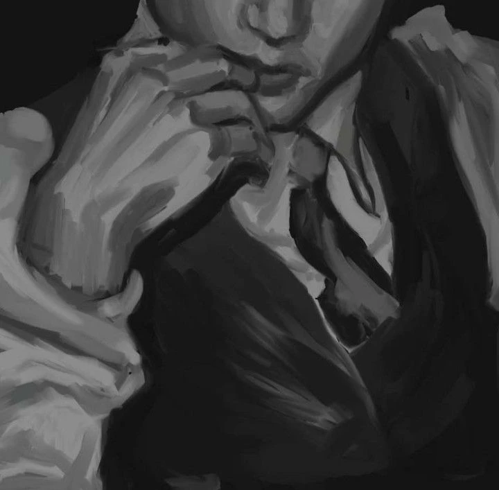 ⛓️🖤Ex husband 🖤⛓️ thumbnail