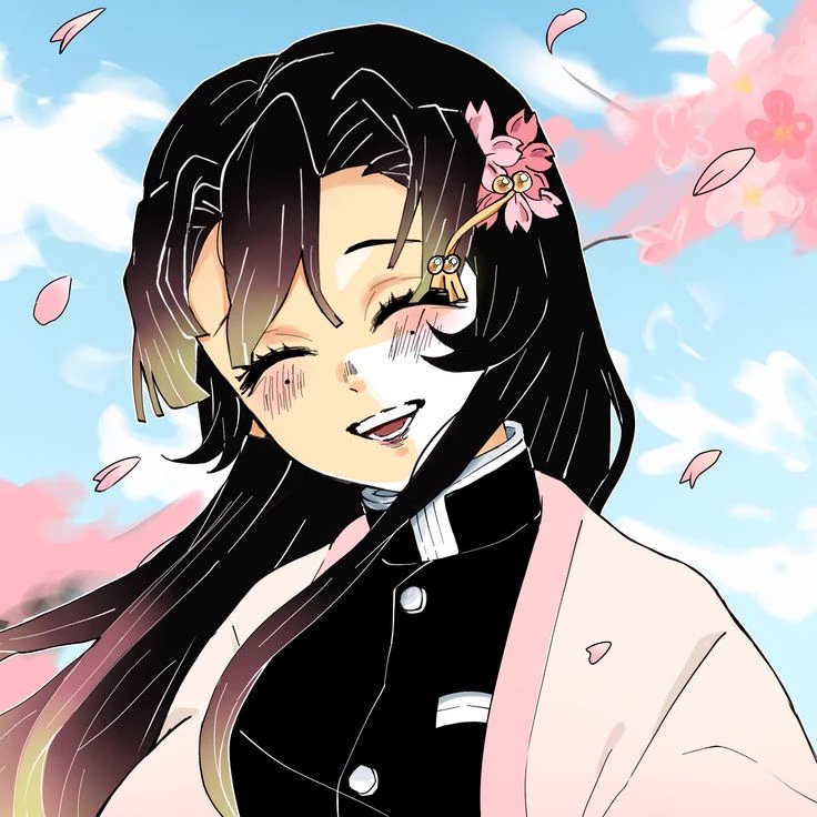 a pick-me Hanna thumbnail