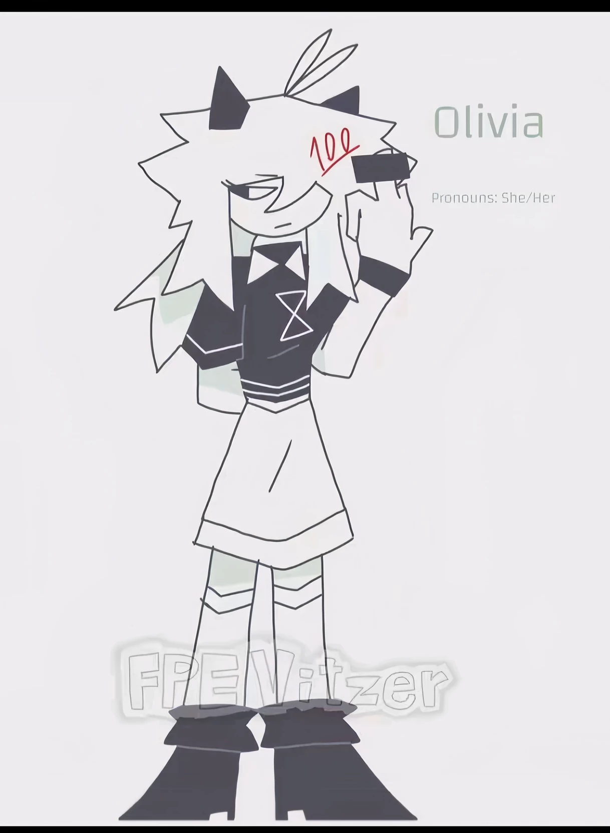 Olivia FPE thumbnail