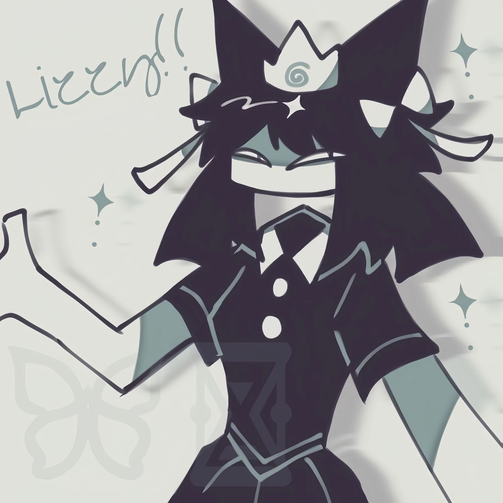 Lizzy -ANGST- thumbnail