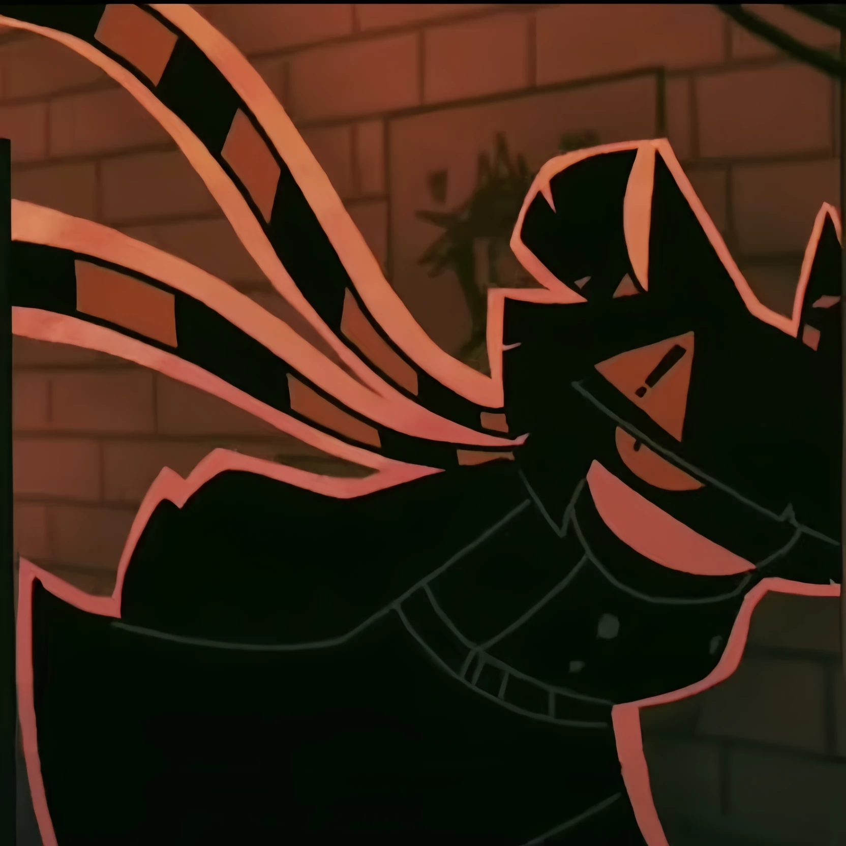 Danger Bloomie -ANGST- thumbnail