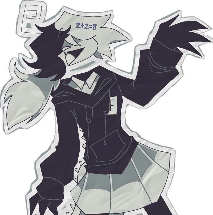 Zip -ANGST- thumbnail