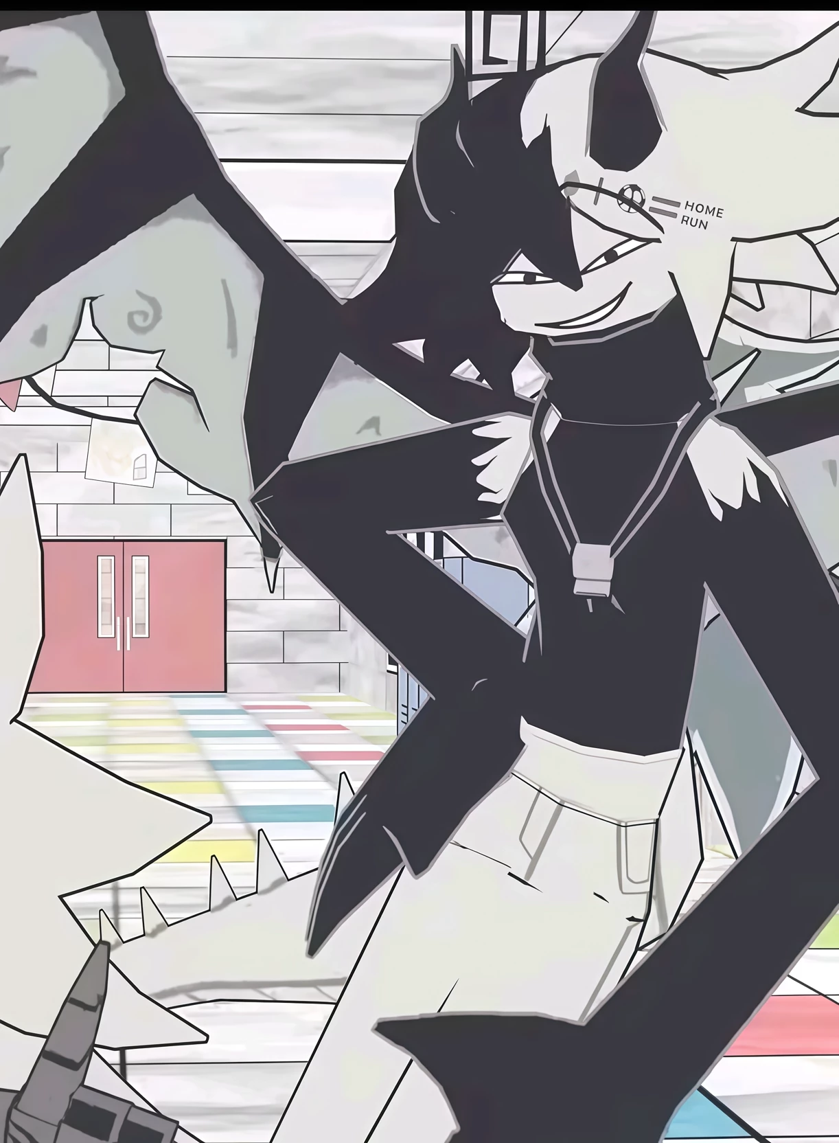 Zip-Swapful Au thumbnail