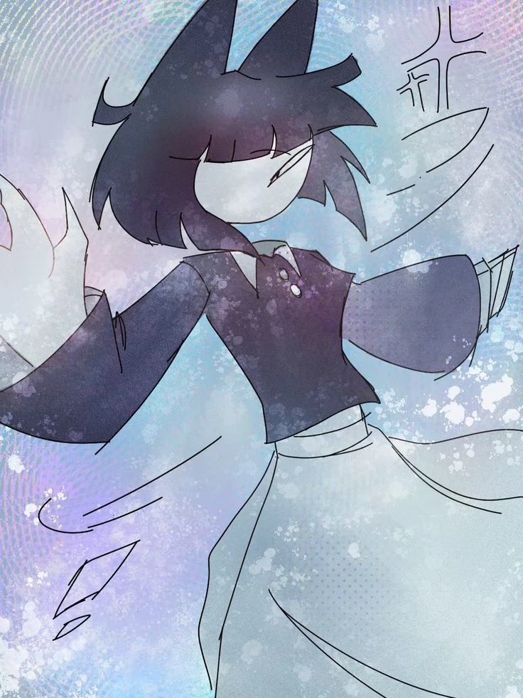 Miss Bloomie -Dependiente- thumbnail