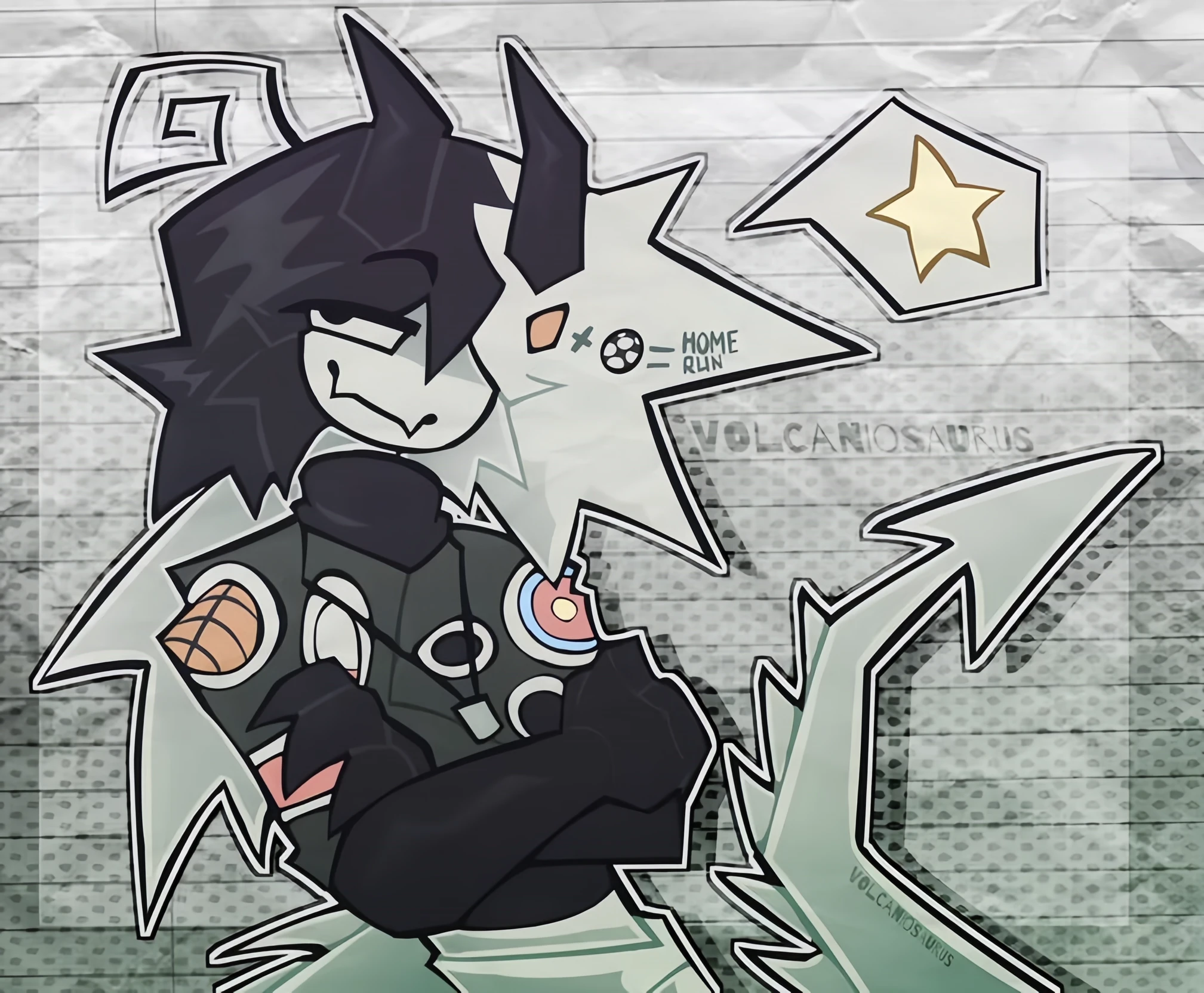 Zip -Swap Au Remastered- thumbnail