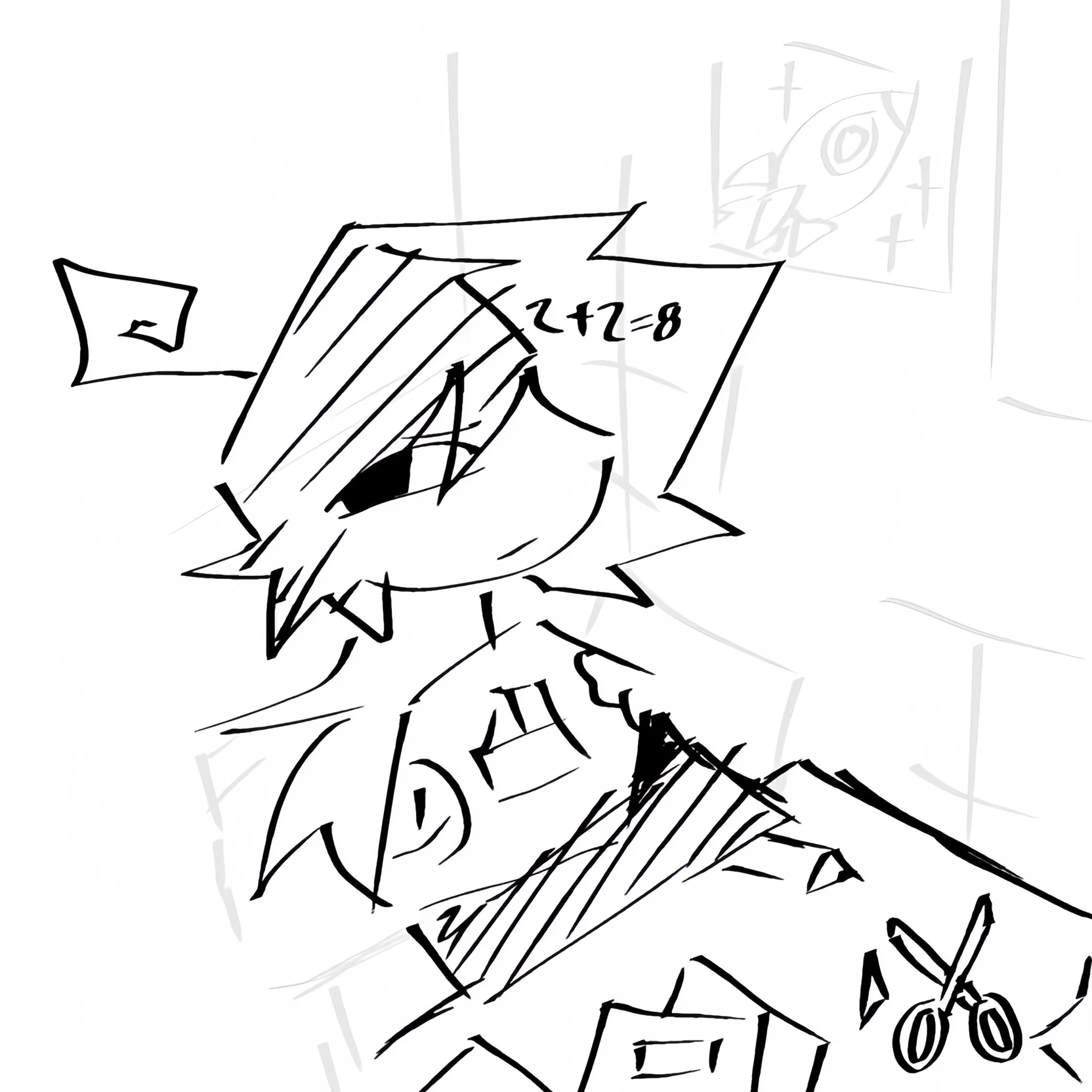 Zip -FPE- thumbnail