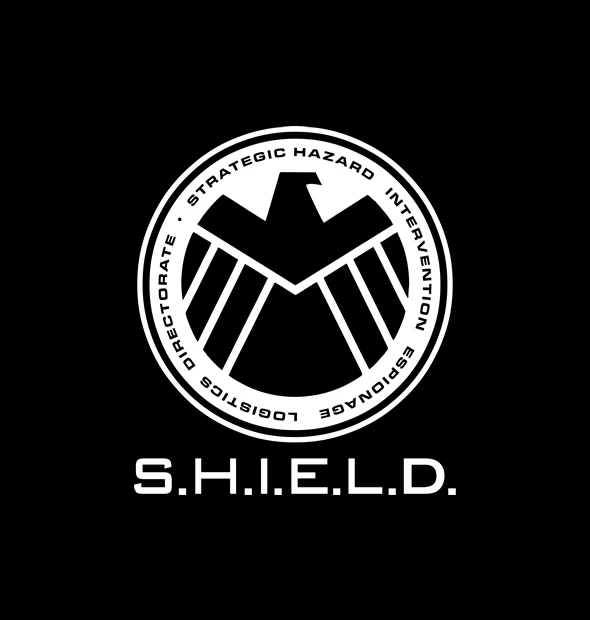 ACADEMIA SHIELD thumbnail