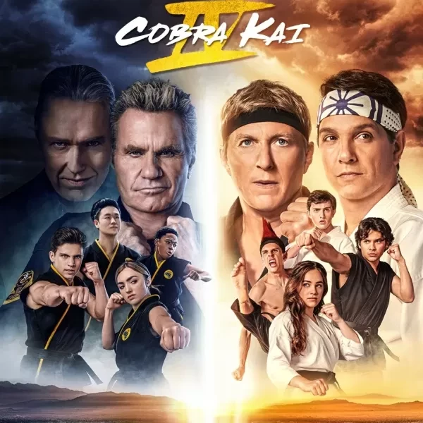 RPG_ cobra Kai thumbnail