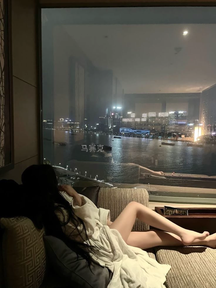 Liana  thumbnail