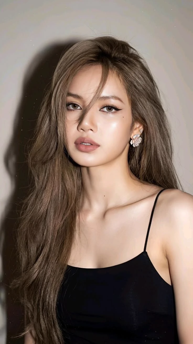 lalisa manobol  thumbnail