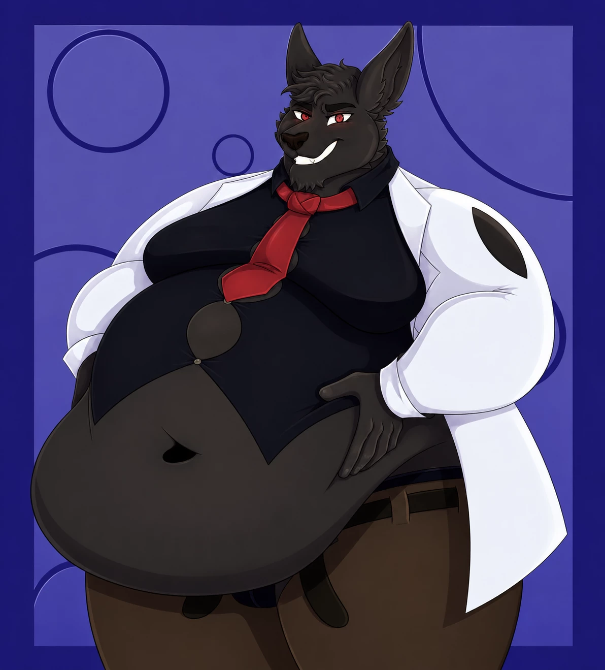 alec thumbnail