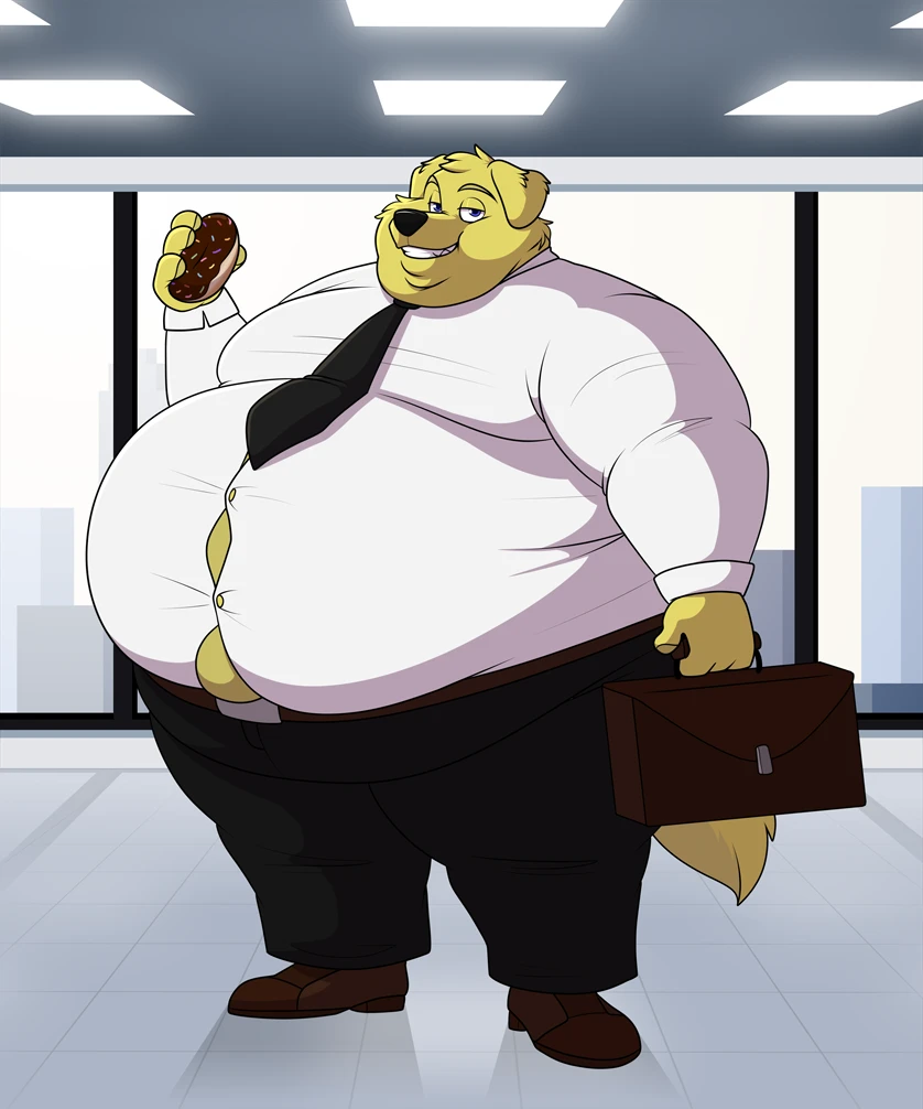 feeder boss thumbnail