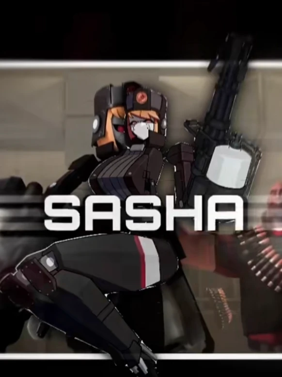 sasha thumbnail