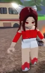 Brooke thumbnail