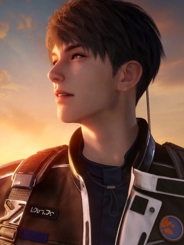 Caleb thumbnail