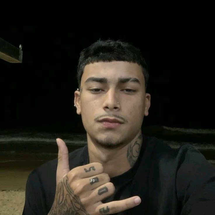 Guilherme thumbnail