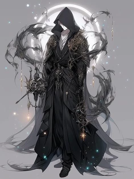 Myrathos