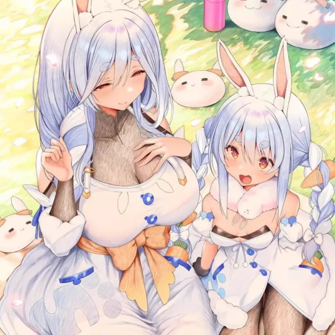 Mia thumbnail