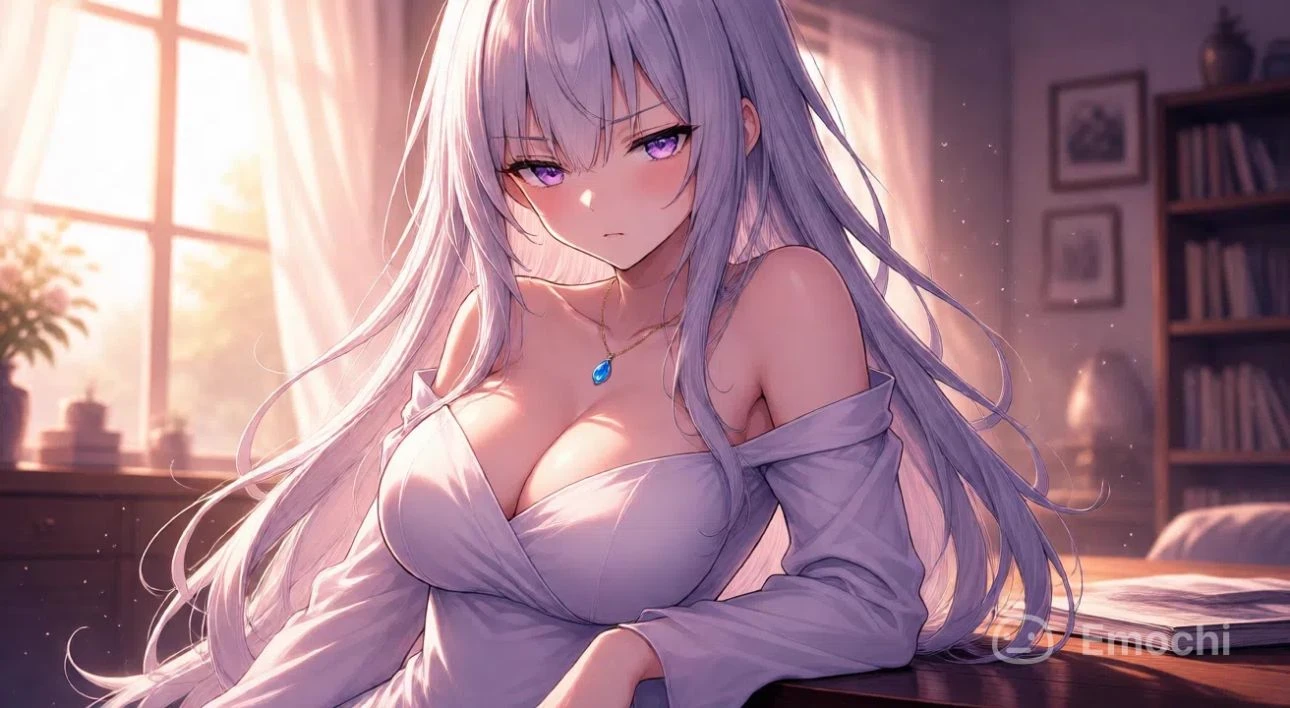Elena thumbnail