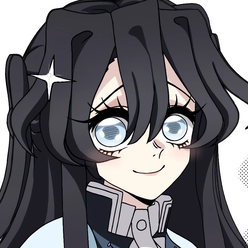 Aiko Mitsuki
