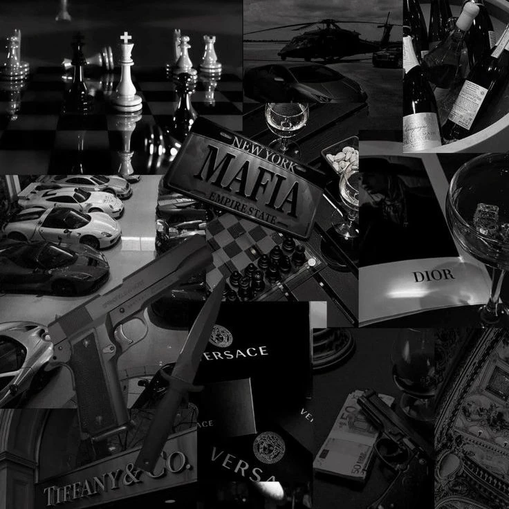 mafia family thumbnail