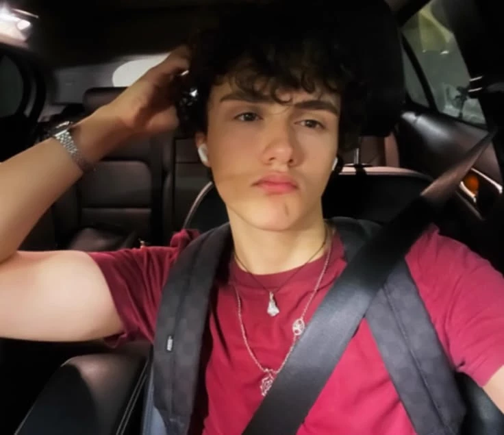 Ömer Faruk Kabak thumbnail