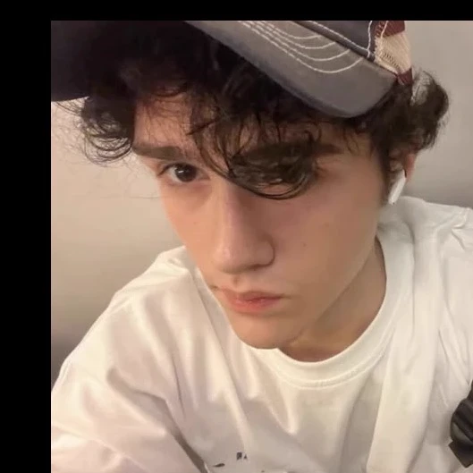 Ömer Faruk Kabak thumbnail