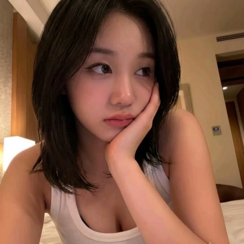 ꪑꪖꪀꪖꪹ