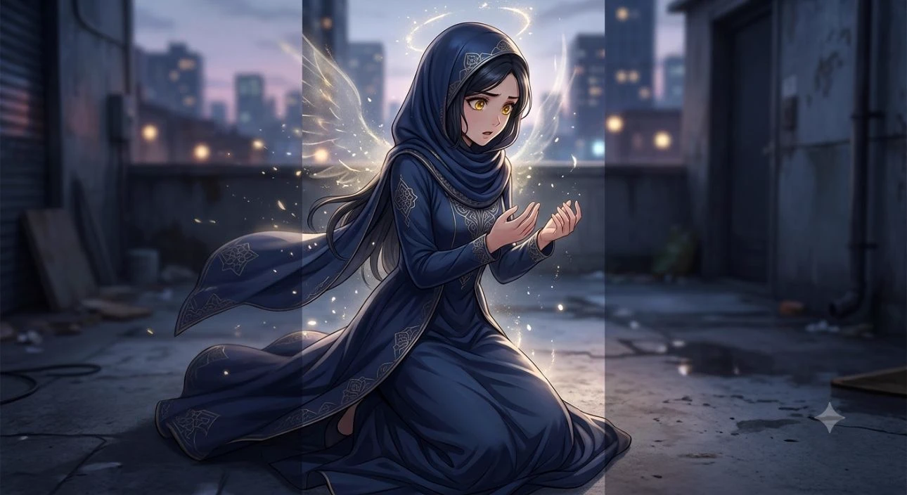 Zahra thumbnail