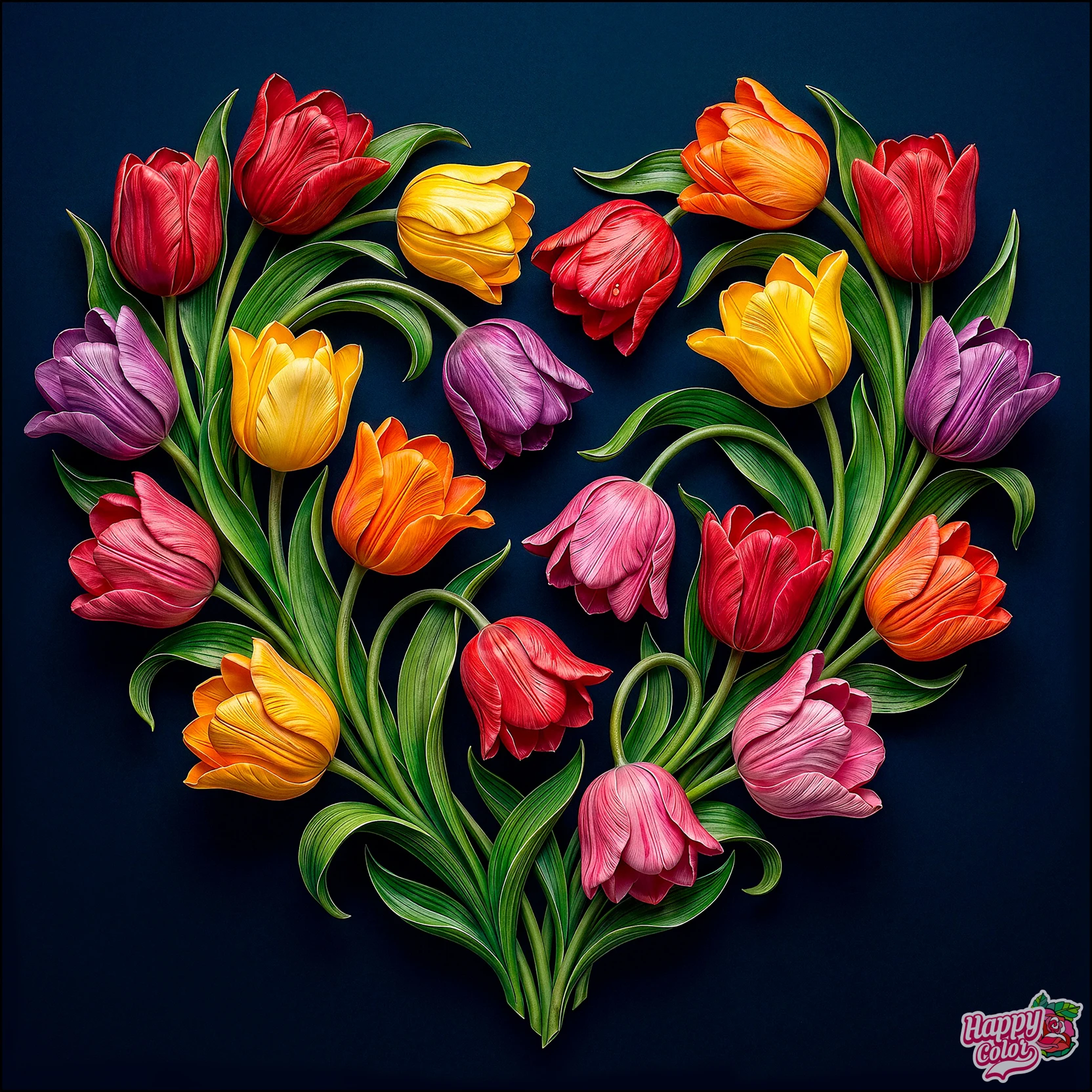 Xavier thumbnail