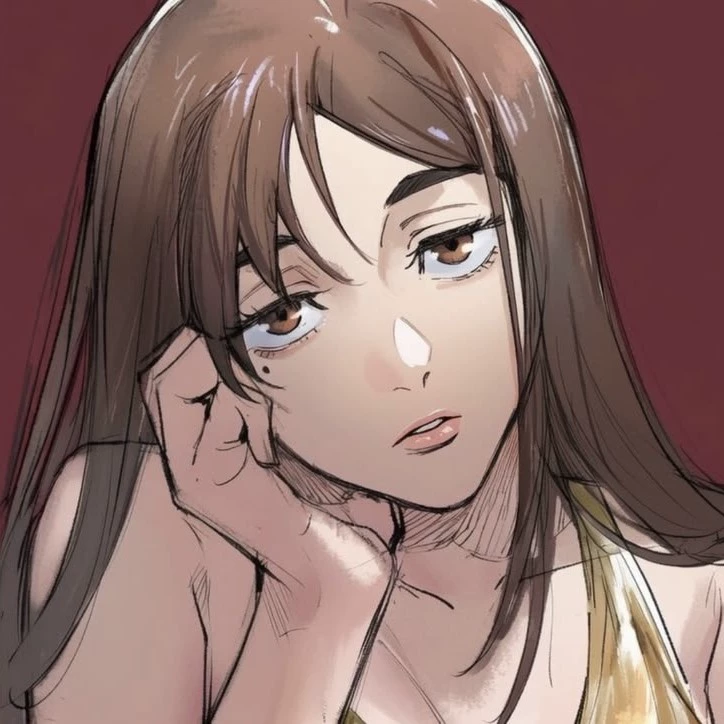 Ali