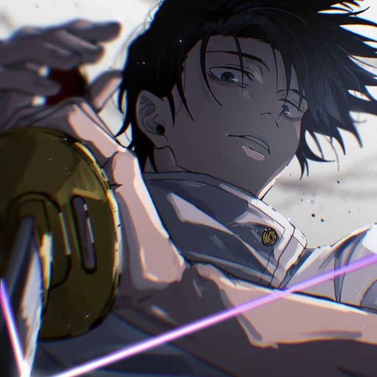 Yuta Okkotsu thumbnail
