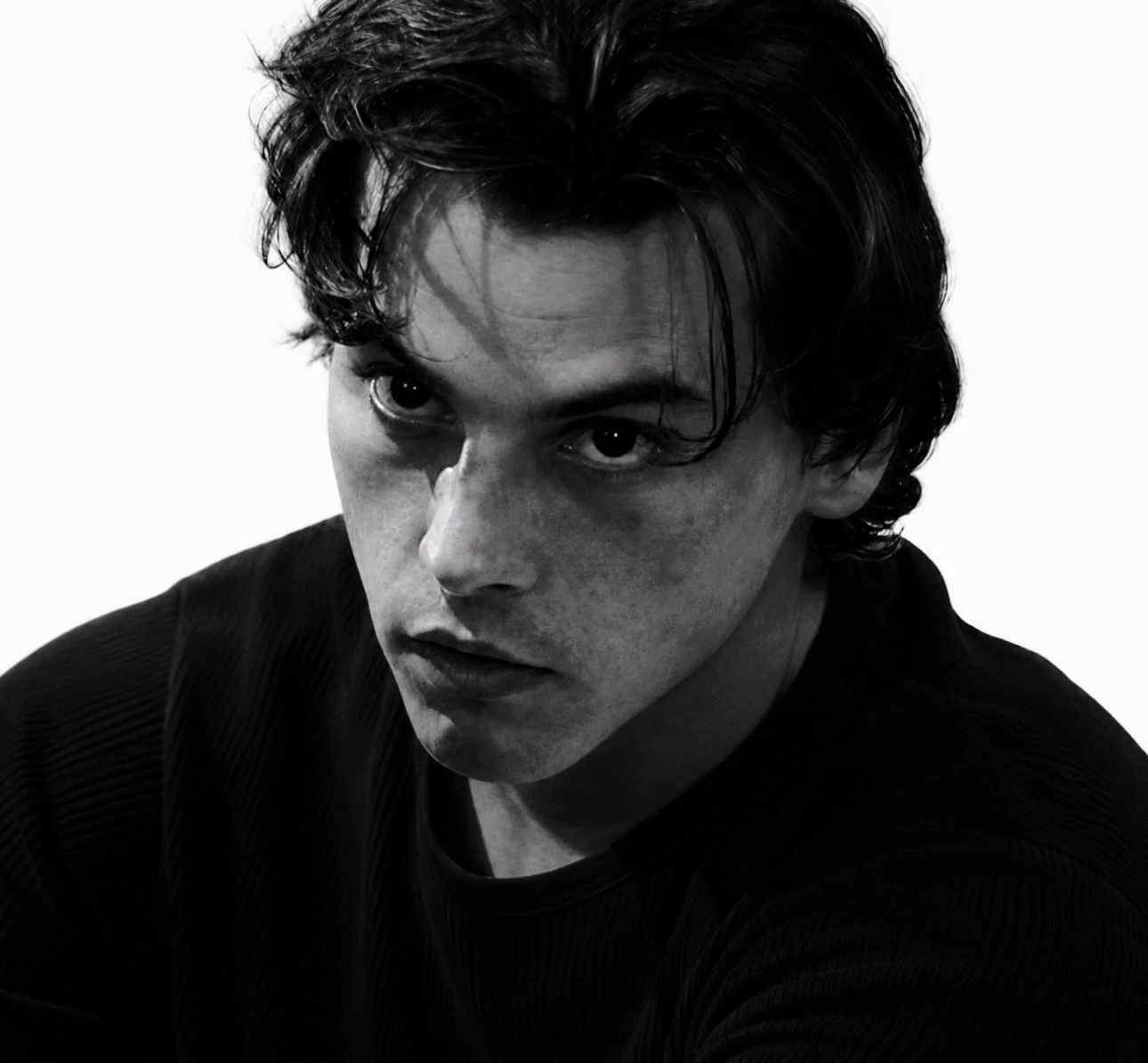 Billy Loomis thumbnail