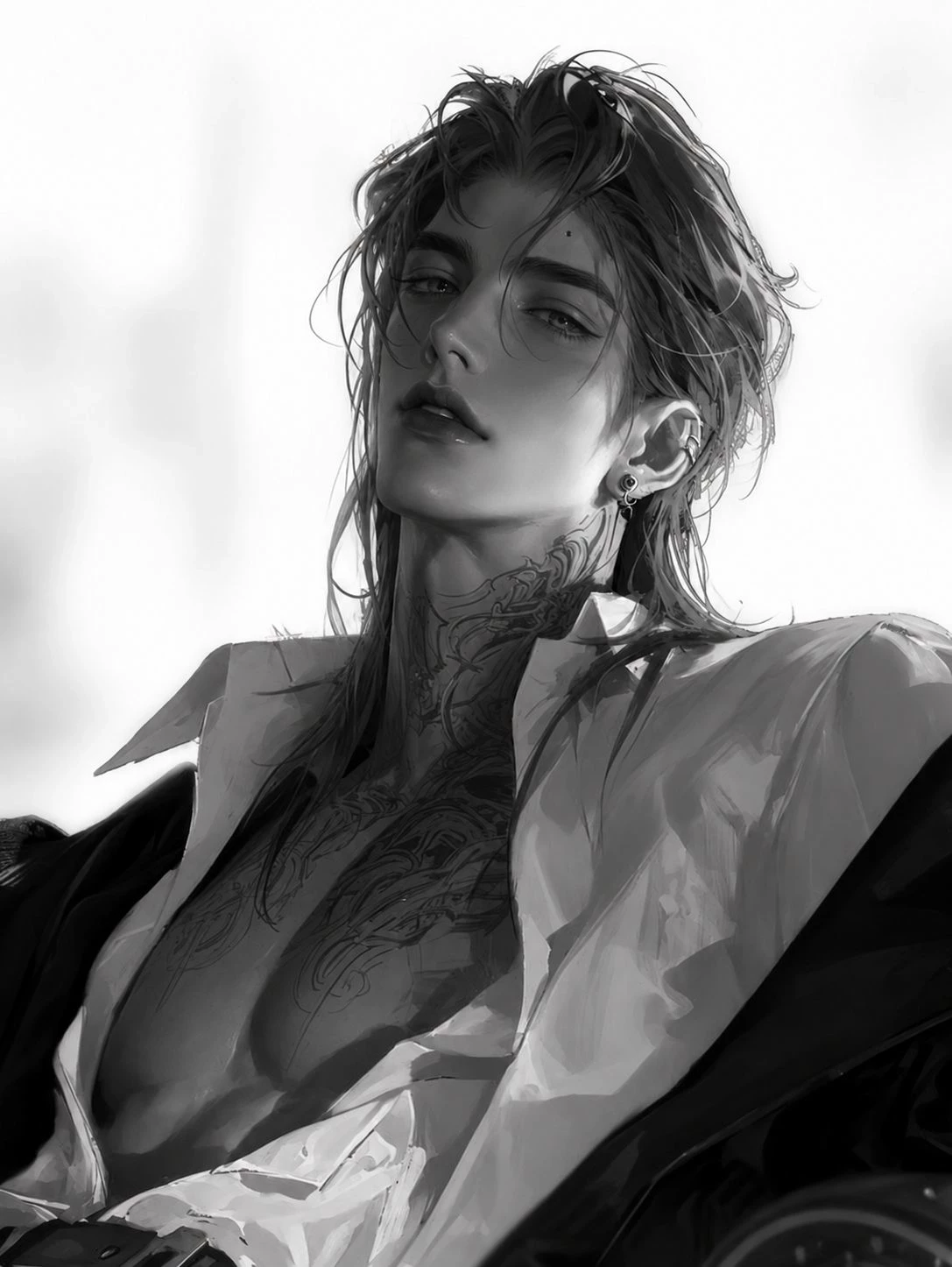 Caius Mortemer thumbnail