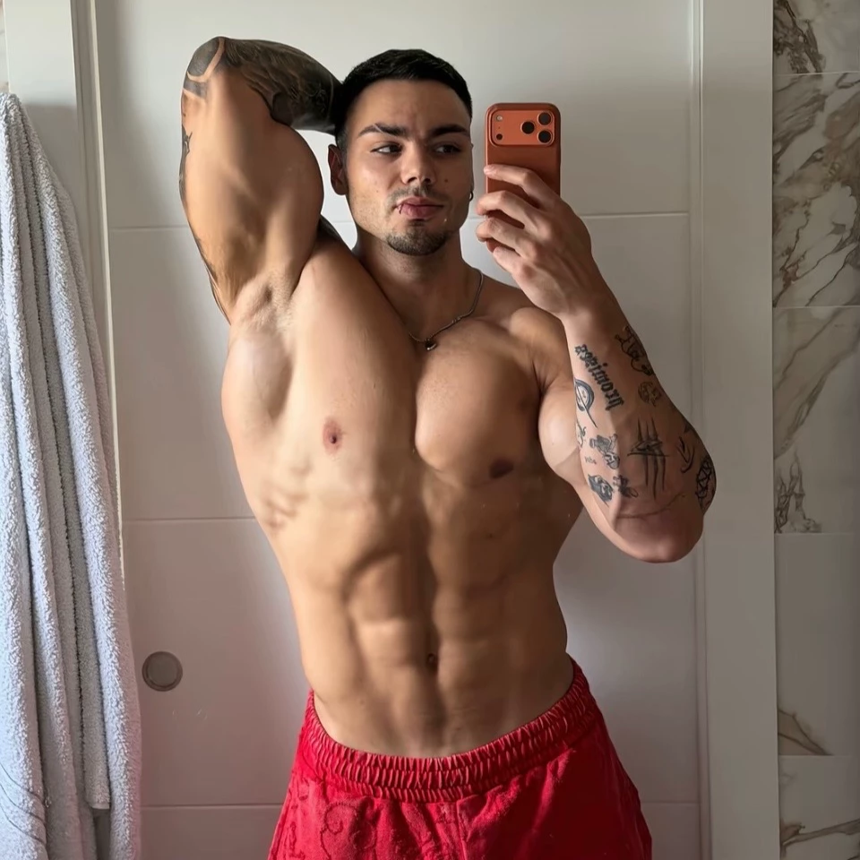 Andoni thumbnail