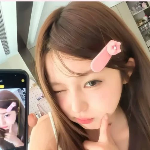 Ella thumbnail